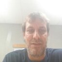 Mark Foley - @folijax14 - Twitter