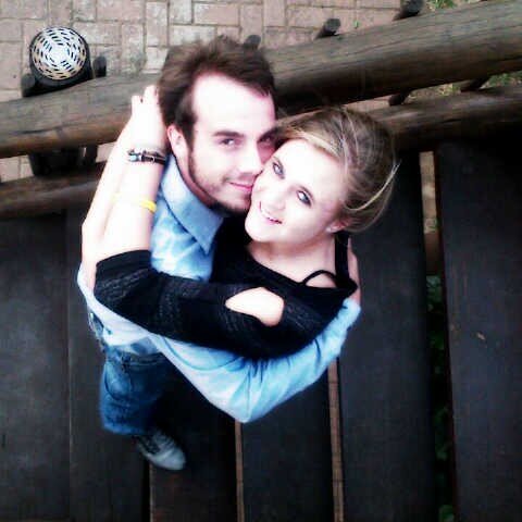 kornelsmith75's profile picture. 