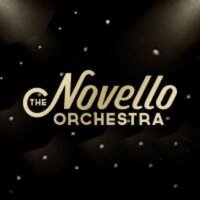 The Novello Orchestra (@novelloorch) 's Twitter Profile