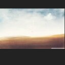 Ben Edelberg - @edelberg_ben - Twitter