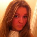 shae wright - @shaewright3 - Twitter