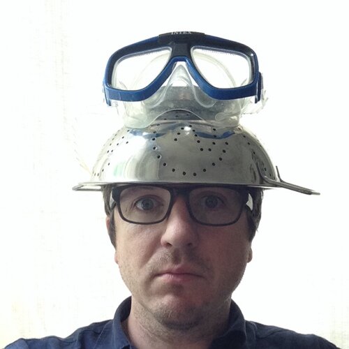 draughty53's profile picture. 