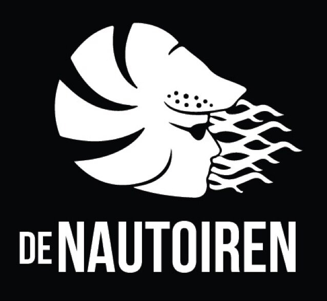 Vereniging van Nederlandse topzwemmers. We verbinden zwemgeneraties en delen kennis en ervaring ten behoeve van de zwemsport.