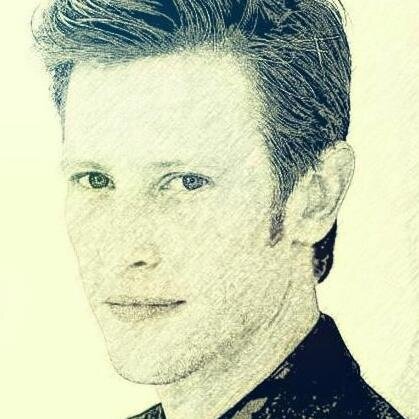 1st Twitter Fan Corner dedicated to the stunning&talented actor @Gabriel_Mann, star on ABC's #Revenge. I'll share news, pics,vids& more about his brilliant work