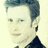 GabrielMannNews's profile image