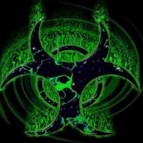 Do you think you have what it takes to survive the apocalypse? DM/@ us to Audition. {Girl Ban}