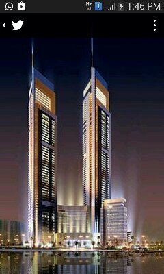 نستقبل عروضكم وطلباتكم واستفساراتكم على رقمي 0554355579 أبو تهاني