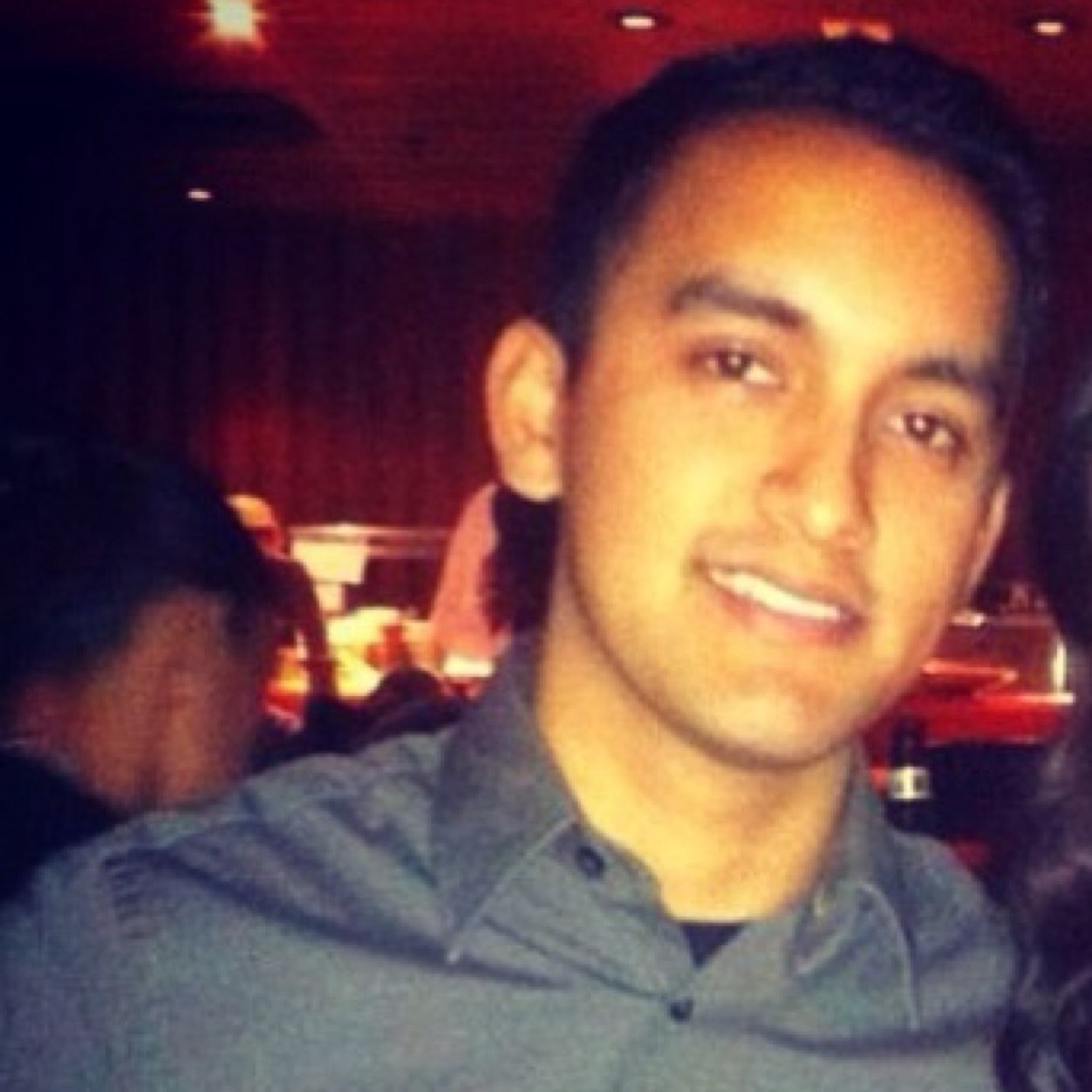 Drew__A7X's profile picture. Instagram: Drew__A7X. foREVer