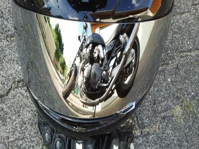 fragduxx's profile picture. 