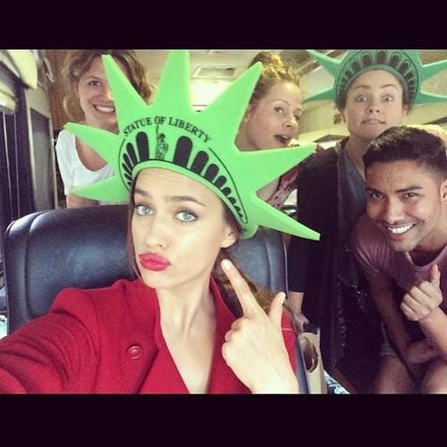 ajajajajabro's profile picture. 