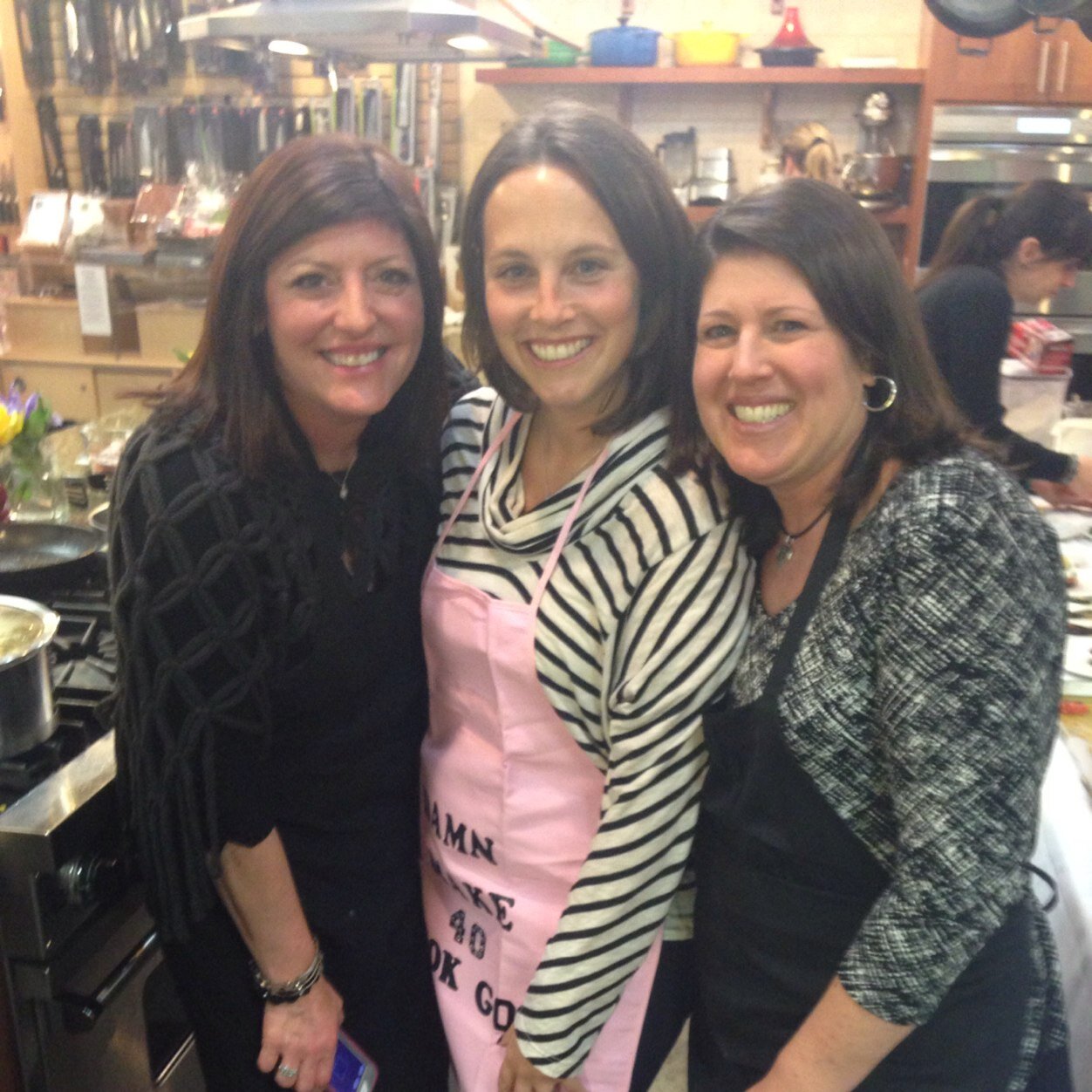 sschleicher1's profile picture. 