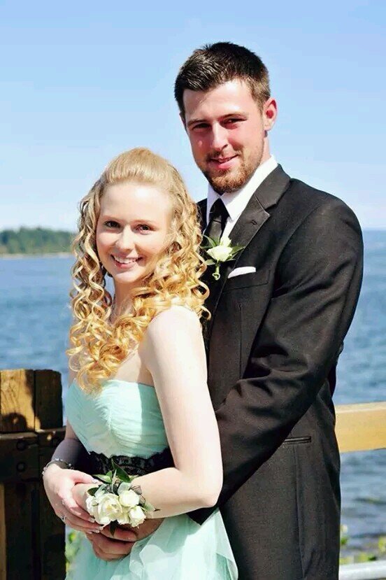 nick_marshall26's profile picture. 