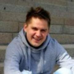 sposiniv80's profile picture. Я одна из миллиона… Простая, настоящая, без капли силикона… Без моря пафоса и идиотских заморочек… С большой душой и кучей эрогенных точек… #rufollowback