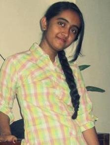 Just Live..3