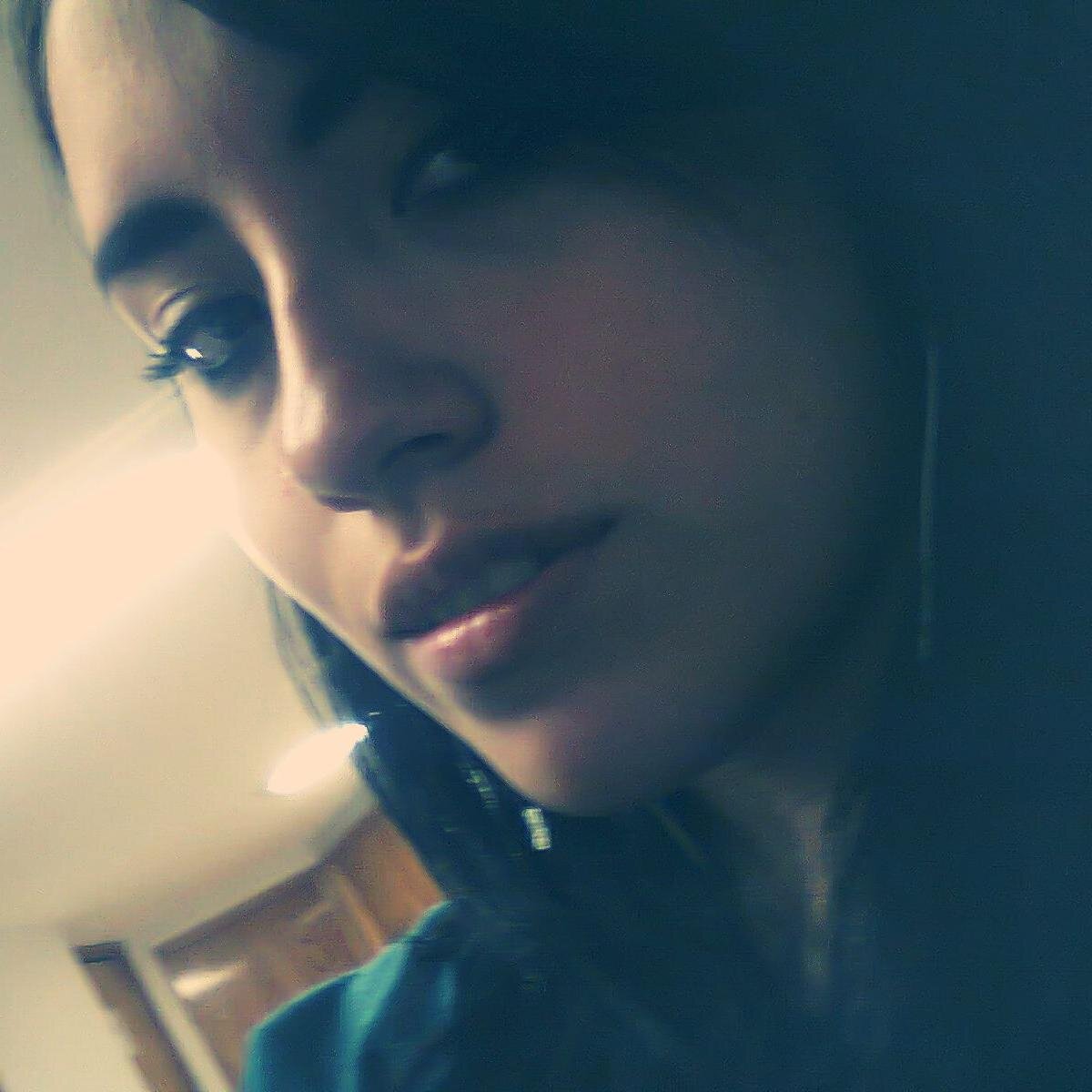 Karla Twitter