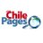 The Chile Pages