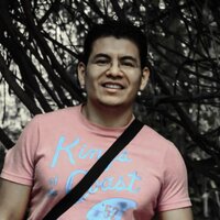 Felipe Rabelo (@felipe_rabe) 's Twitter Profile