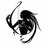 sagggitttarius's profile image
