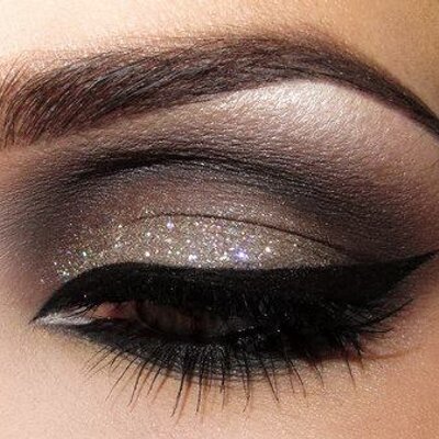 Maquillage libanais (@maquillageliban)