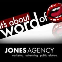 Jones Agency is the premier Inland Empire full-service mktg, advertising and PR agency founded in 1958 by Milt Jones, Publisher of Palm Springs Life Magazine.