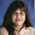 Teresa Vasquez (@teresav65832831) Twitter profile photo Teresa Vasquez (@teresav65832831) Twitter profile photo