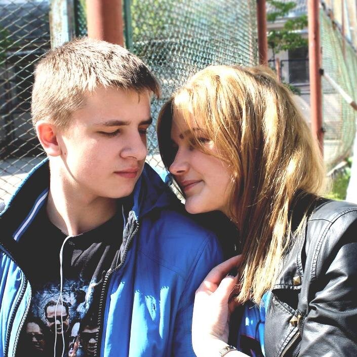 kotanskiiy's profile picture. 