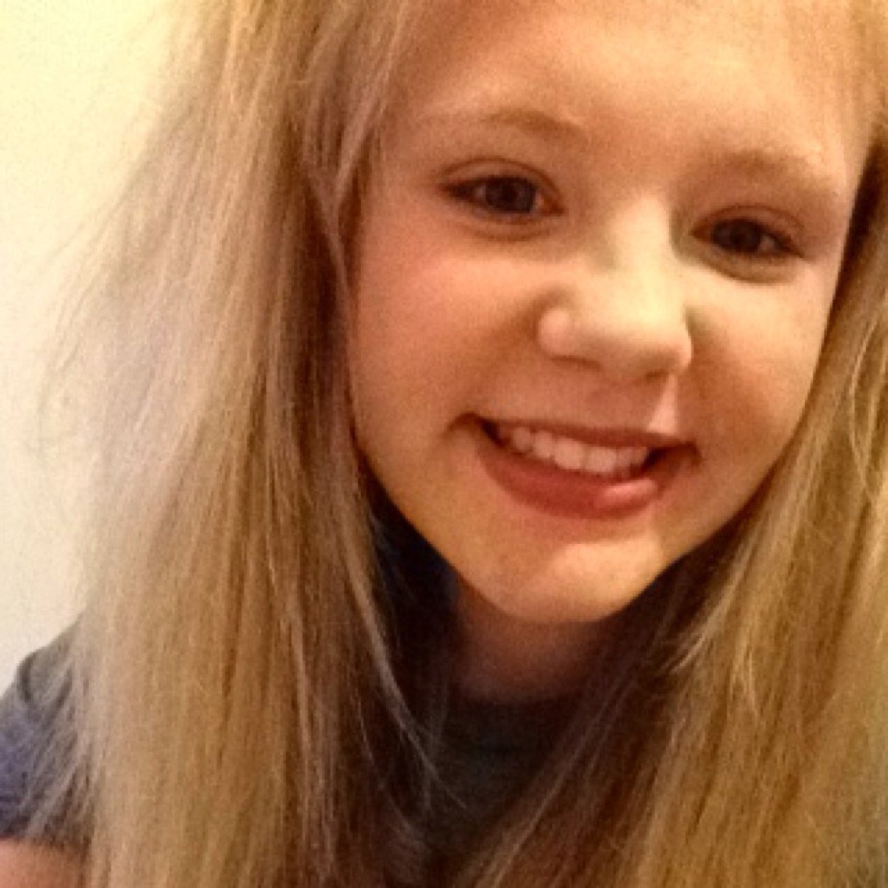 sc-kieraowen