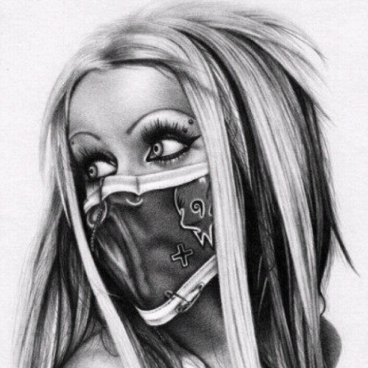 #Paint #artist #guns #life random acts of kindness #NRA #2A #Pitbulls #Constitution #Anonymiss #prepper #LifeHack #Anonymous