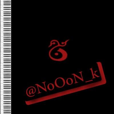 الحساب للصوتيات الشعريه بطريقه MP3 ,قصائد الشعراء بالمفضله(اتشرف بكم) #MP3 #صوتيات anstagram// non.s7 ]  :  ]
