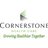 CornerstoneHCNC's profile image