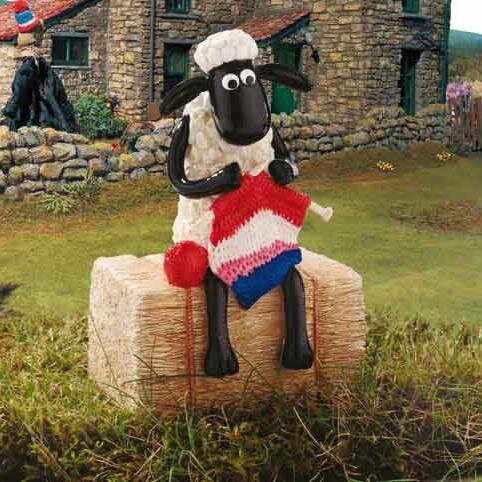 self sufficiency, veg,, fruit, flower, goats, sheep, chickens, rabbits, crafts, wood carving, country life,wine and beer brewing,spinning,knitting,weaving,