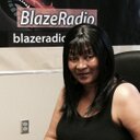 Mary Jean Doss - @marjeandoss - Twitter