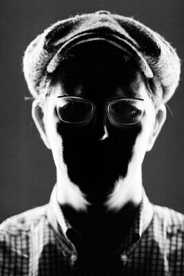 marty_berowsky's profile picture. 