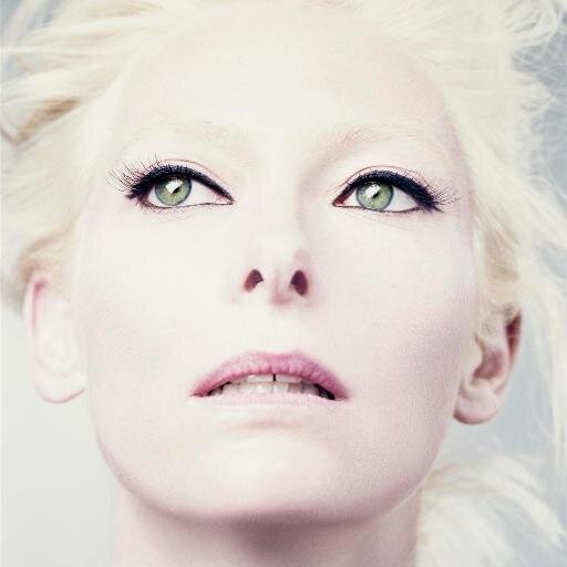 I am Jadis, the last Queen of Charn and the true Queen of Narnia. I won't be defeated by a cat. //+18 RP (multiverse) //#Peaches