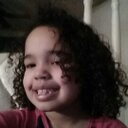 alyssa fleming - @AlyssaGemail - Twitter