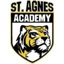 St. Agnes Soccer