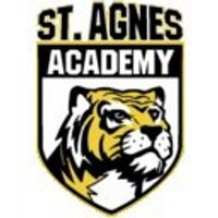 St. Agnes Soccer (@saa_soc) 's Twitter Profile