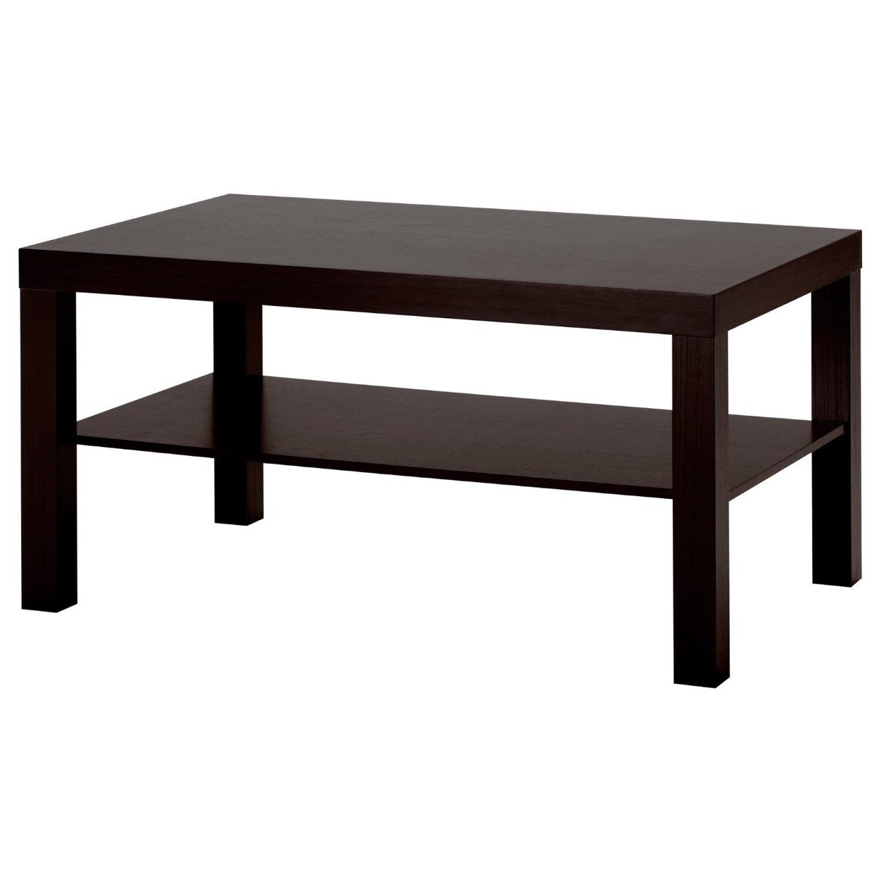 coffetable_'s profile picture. 
