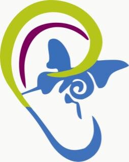 We are a team of dedicated audiologists and speech therapists serving to the people of gujarat,rajasthan, MP since 2009 .We are running 4 clinics in Gujarat.