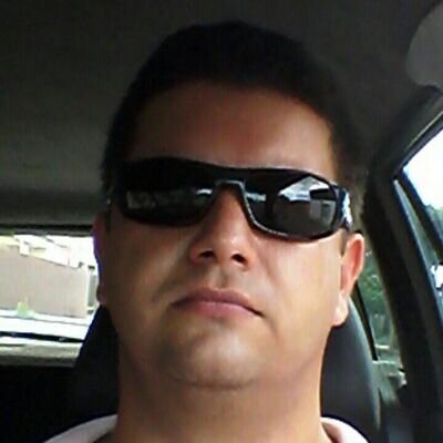Bruno Pinette