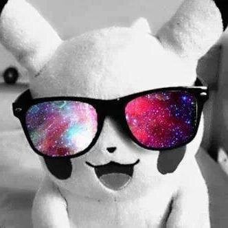 Rusher ,Mahomie , Beatlemaniaca e  VampireManiac                                                     XOXO