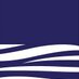 Riomar Capital (@riomarcapital) Twitter profile photo Riomar Capital (@riomarcapital) Twitter profile photo