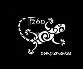 Bisutería y complementos artesanales!