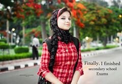 اللهم اني اسالك الانس بقربك