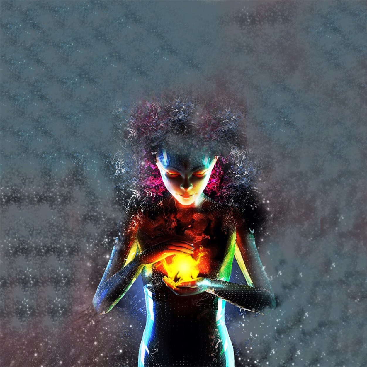 tanriverdi2791's profile picture. 