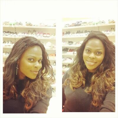 MzEbuka-Singer,Songwriter,...pls ff on instagram @ booxyluv