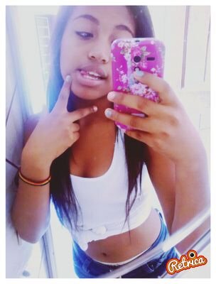https://t.co/bPHPZ6eG6q Add la Jente  Aki meu whats me xama la (66) 9685-0598 SArinha ;)