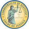 Nelson_Circuit's profile picture. Nelson Circuit Court, 10th Judicial Circuit