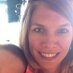 Jen Burke (@jenburke11) Twitter profile photo Jen Burke (@jenburke11) Twitter profile photo