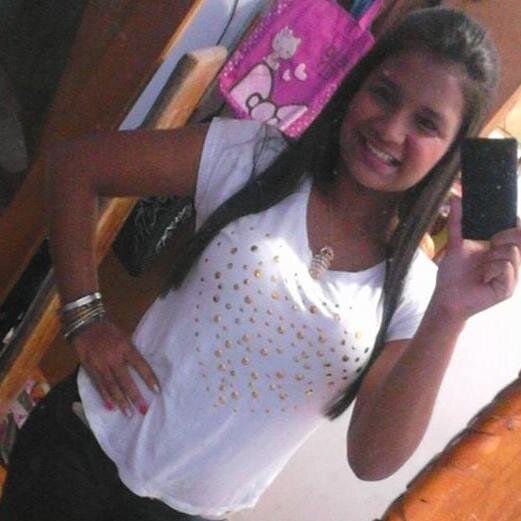 michellyvillarr's profile picture. Esclava de mis sueños,amante de la buena musica,la libertad & la lectura♡♥  ..sigueme y te sigo ;)...